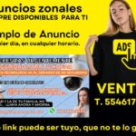 cámaras de seguridad, instalación de cámaras de seguridad, cámaras de seguridad en Ciudad Satélite, CCTV Ciudad Satélite, instalación de CCTV, alarmas de seguridad, instalación de alarmas, cercas eléctricas, instalación de cercas eléctricas, seguridad para negocios, seguridad electrónica, sistemas de videovigilancia, sistemas de vigilancia, monitoreo 24 horas, protección de negocios, seguridad en Ciudad Satélite, cámaras para negocios, cámaras de seguridad CDMX, empresa de seguridad en Ciudad Satélite, sistemas de alarma para negocios