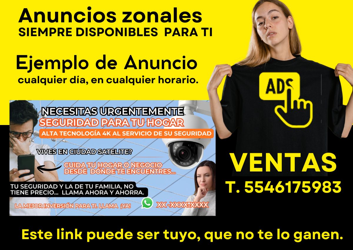 cámaras de seguridad, instalación de cámaras de seguridad, cámaras de seguridad en Ciudad Satélite, CCTV Ciudad Satélite, instalación de CCTV, alarmas de seguridad, instalación de alarmas, cercas eléctricas, instalación de cercas eléctricas, seguridad para negocios, seguridad electrónica, sistemas de videovigilancia, sistemas de vigilancia, monitoreo 24 horas, protección de negocios, seguridad en Ciudad Satélite, cámaras para negocios, cámaras de seguridad CDMX, empresa de seguridad en Ciudad Satélite, sistemas de alarma para negocios