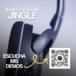 produccion de jimgles en ciudad satelite