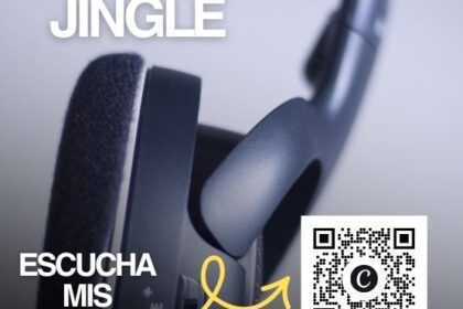 produccion de jimgles en ciudad satelite