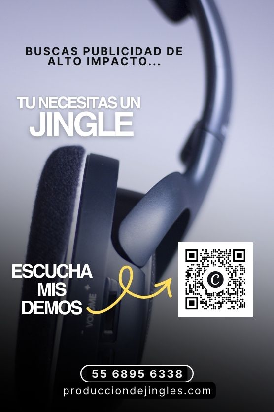 produccion de jimgles en ciudad satelite