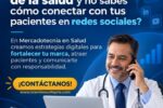 Tramites para cofeprtis en ciudad satelite