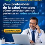 Tramites para cofeprtis en ciudad satelite