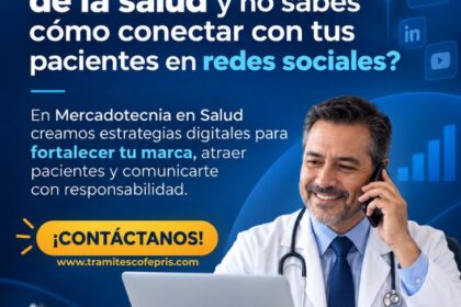 agencia de marketing en ciudad satélite