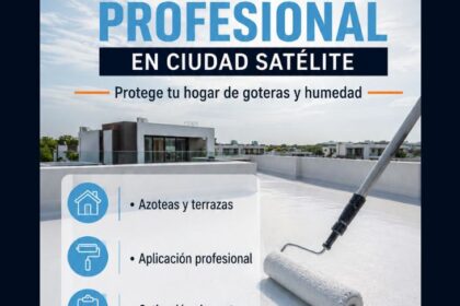 Anuncios en Ciudad Satélite
